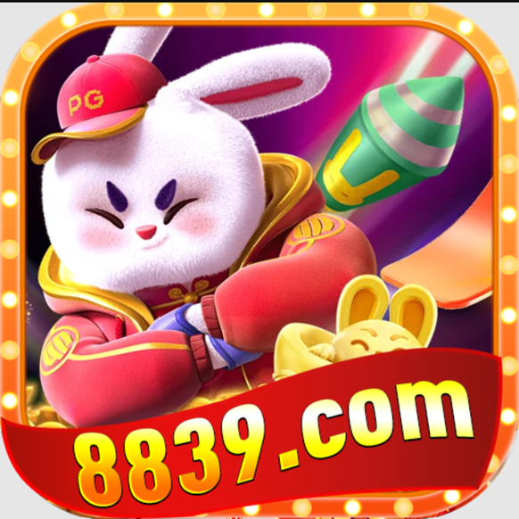 Logo da 8839